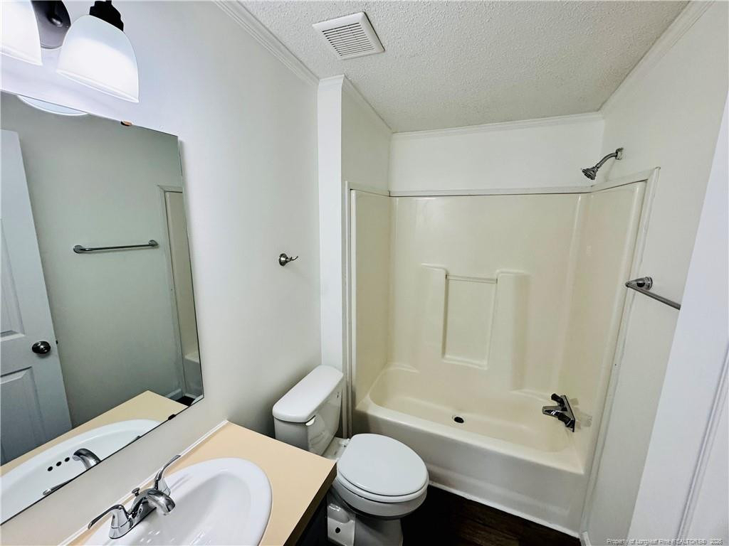 61 Lexington Lane - Photo 15