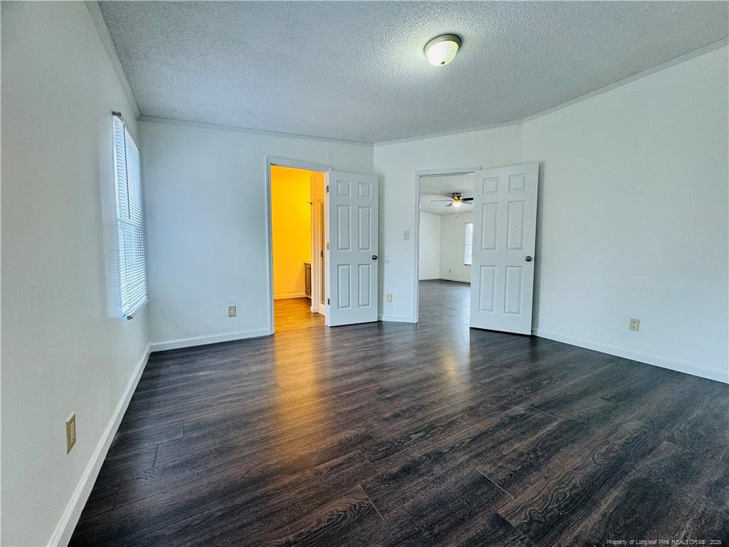 61 Lexington Lane - Photo 8