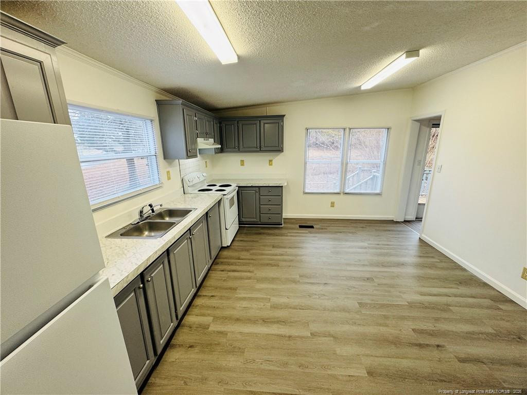 61 Lexington Lane - Photo 4