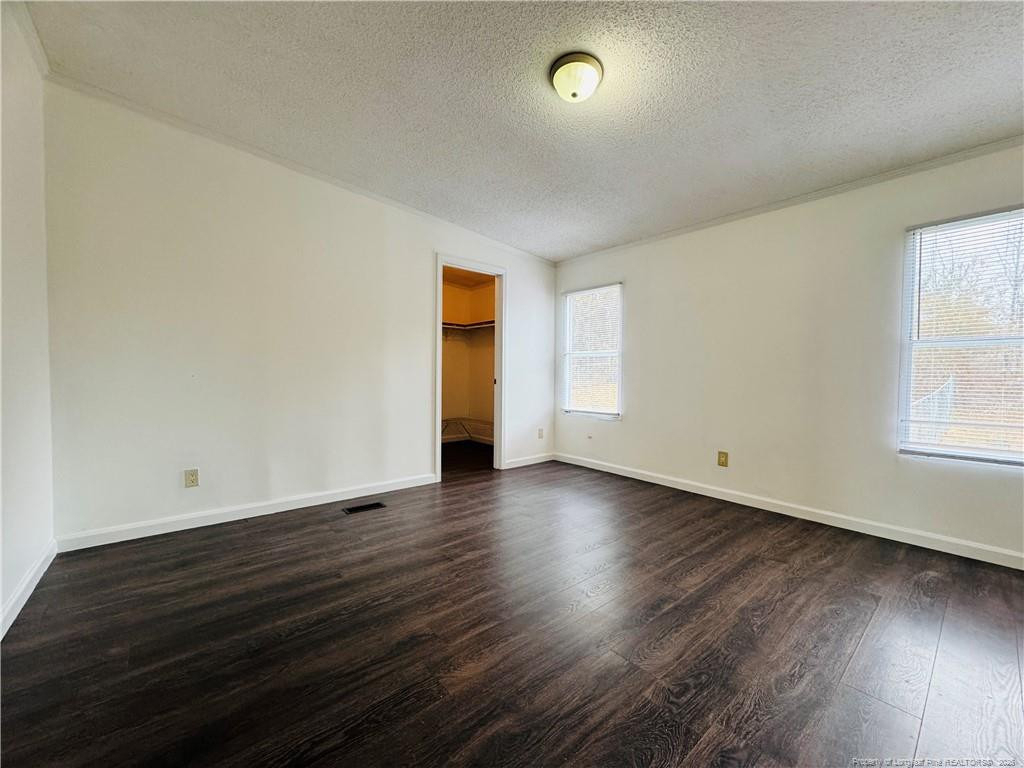 61 Lexington Lane - Photo 7