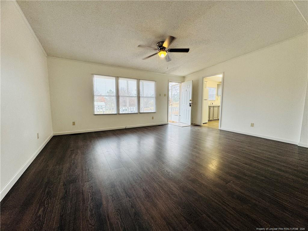 61 Lexington Lane - Photo 3