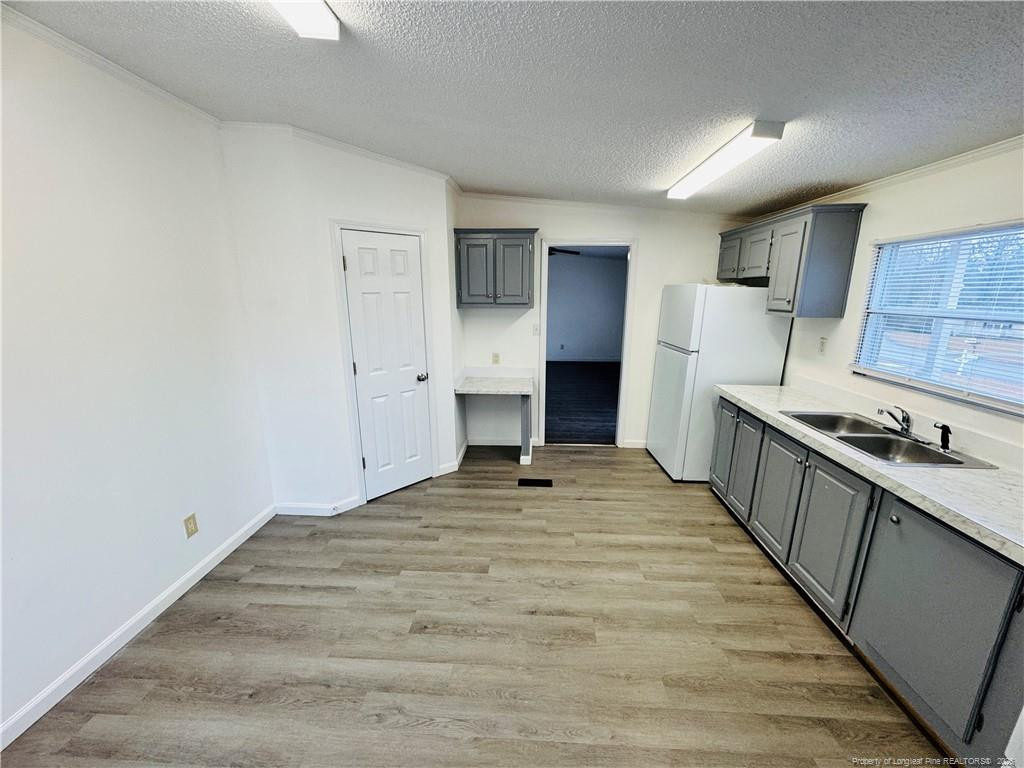 61 Lexington Lane - Photo 5