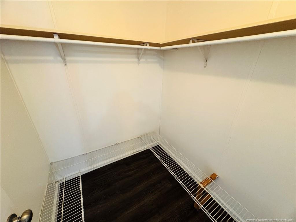 61 Lexington Lane - Photo 9