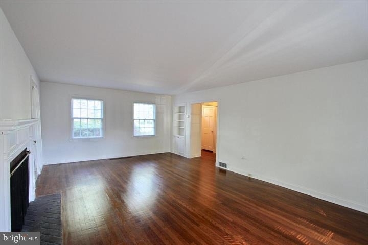 104 Bayard Avenue - Photo 4