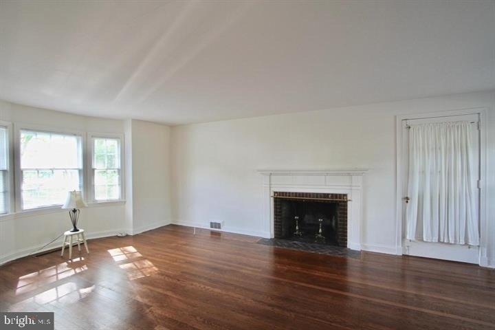 104 Bayard Avenue - Photo 3