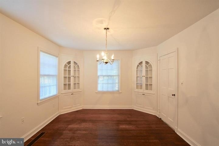 104 Bayard Avenue - Photo 7