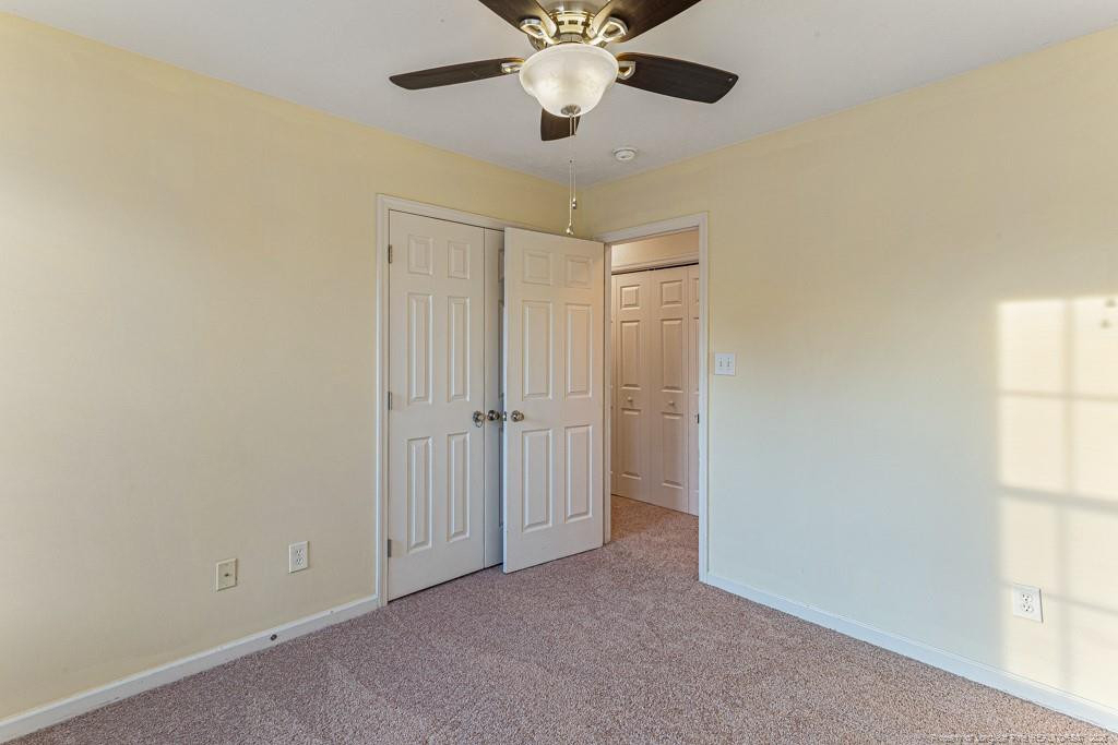 1901 Ellie Avenue - Photo 22