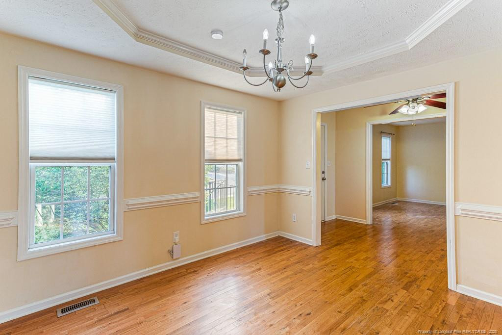 1901 Ellie Avenue - Photo 3