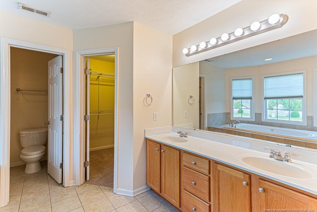 1901 Ellie Avenue - Photo 28