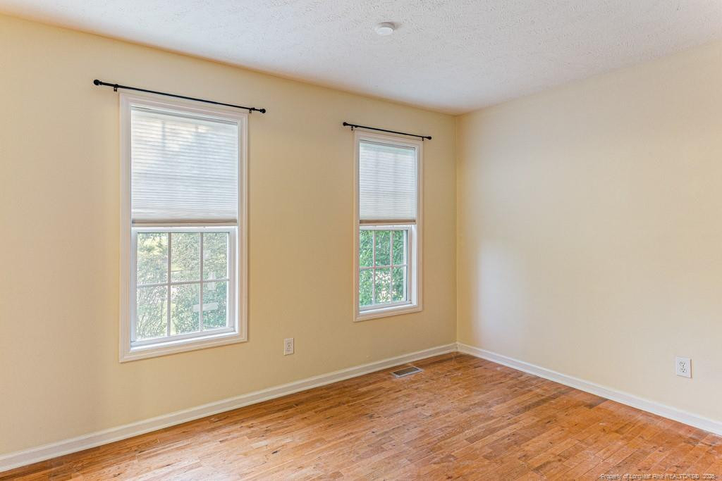 1901 Ellie Avenue - Photo 6