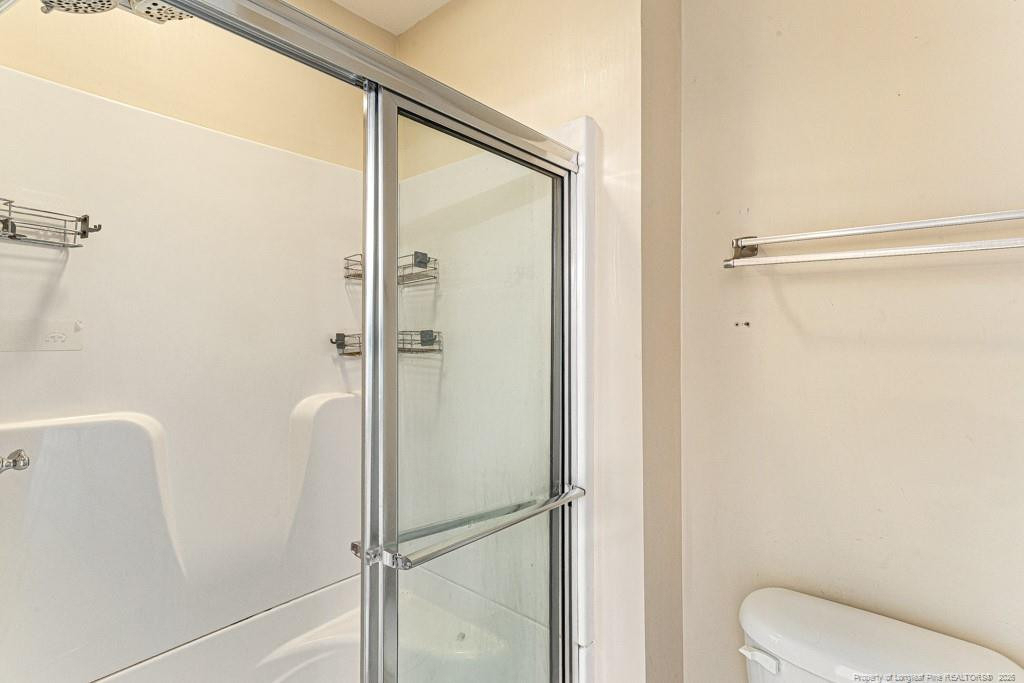 1901 Ellie Avenue - Photo 30