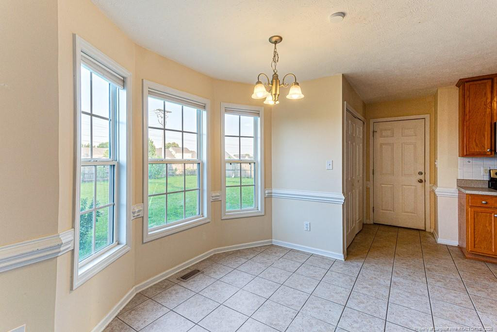 1901 Ellie Avenue - Photo 13