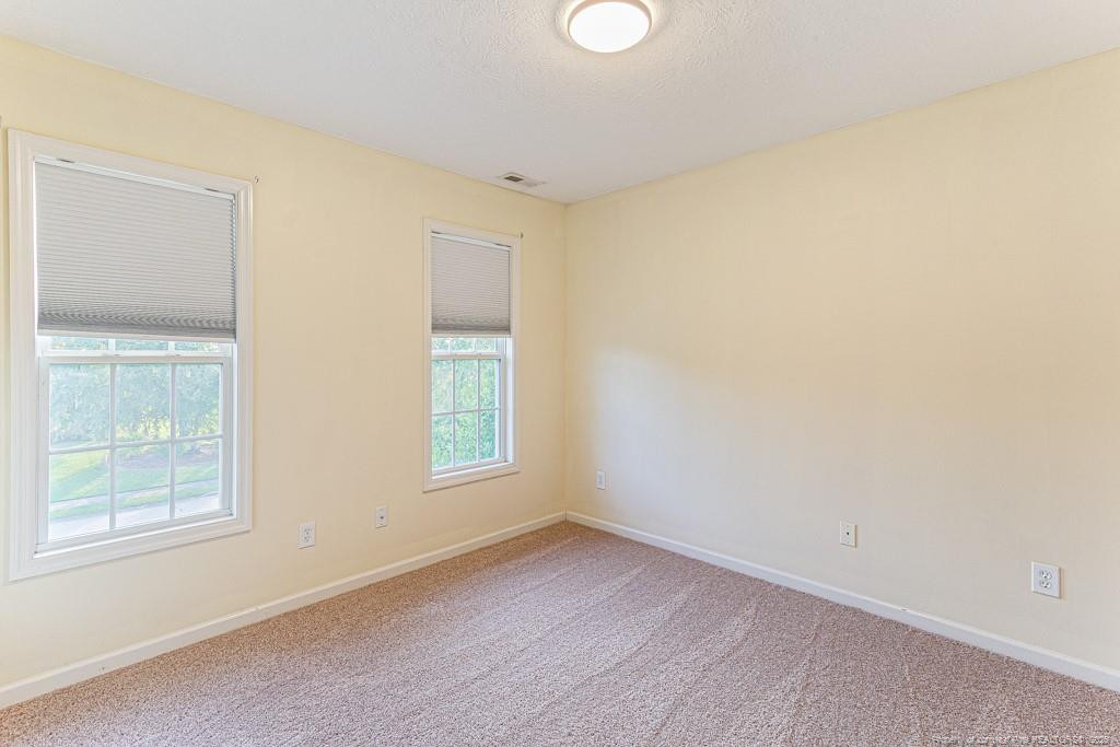 1901 Ellie Avenue - Photo 21