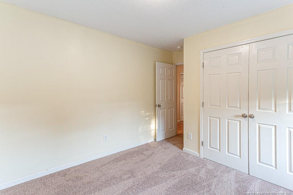 1901 Ellie Avenue - Photo 25