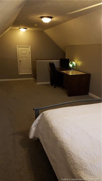 104 Bayou Court - Photo 11
