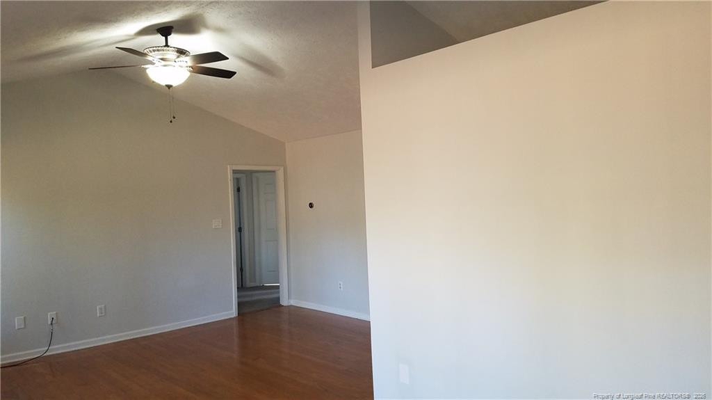 104 Bayou Court - Photo 30