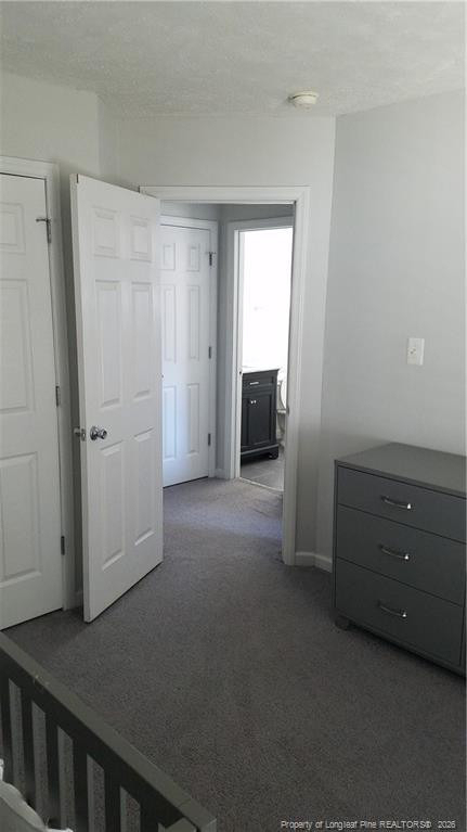 104 Bayou Court - Photo 8