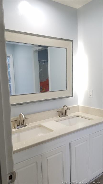 104 Bayou Court - Photo 12