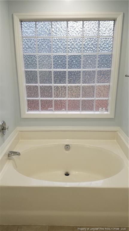 104 Bayou Court - Photo 14