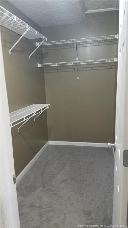 104 Bayou Court - Photo 32