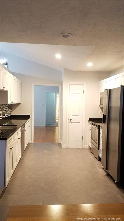 104 Bayou Court - Photo 4