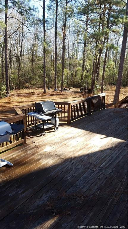 104 Bayou Court - Photo 16