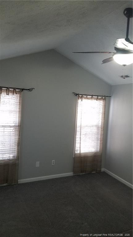104 Bayou Court - Photo 23