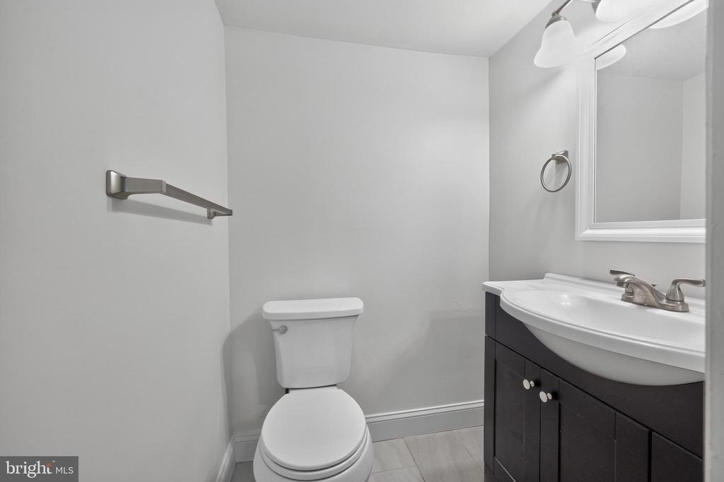 1001 White Oak Road - Photo 19