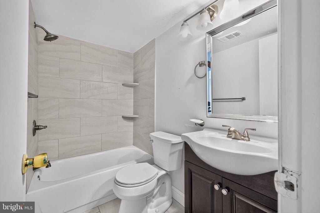 1001 White Oak Road - Photo 21