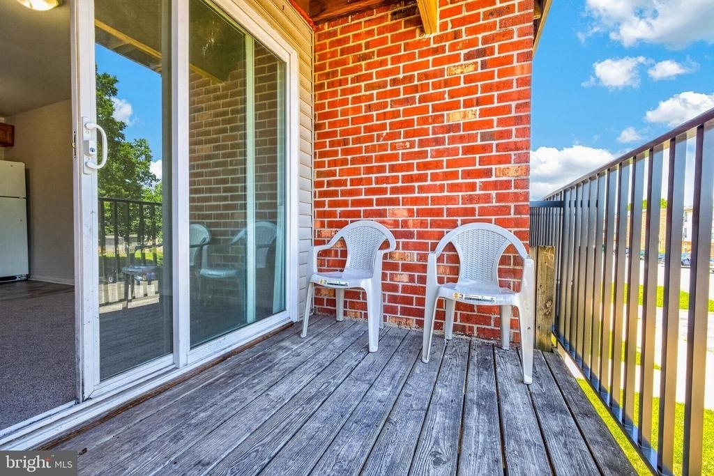 1001 White Oak Road - Photo 24