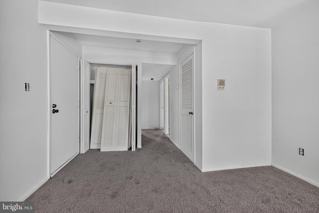 1001 White Oak Road - Photo 23