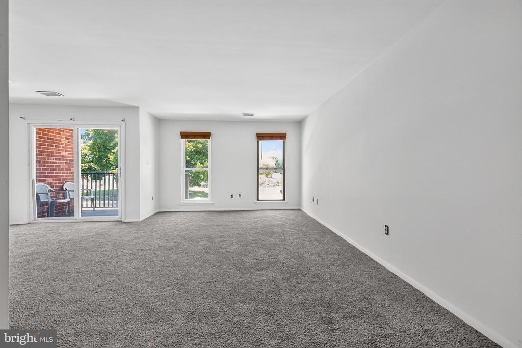 1001 White Oak Road - Photo 22