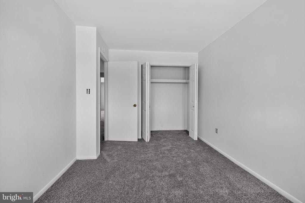 1001 White Oak Road - Photo 17
