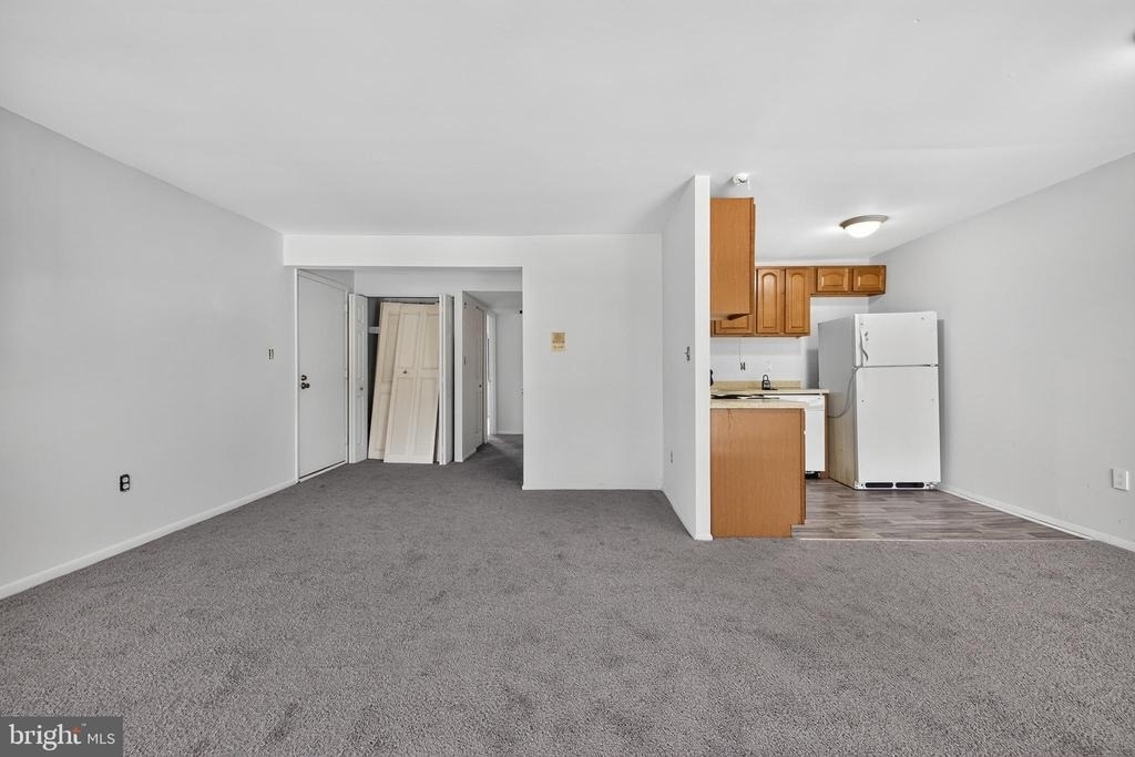1001 White Oak Road - Photo 5