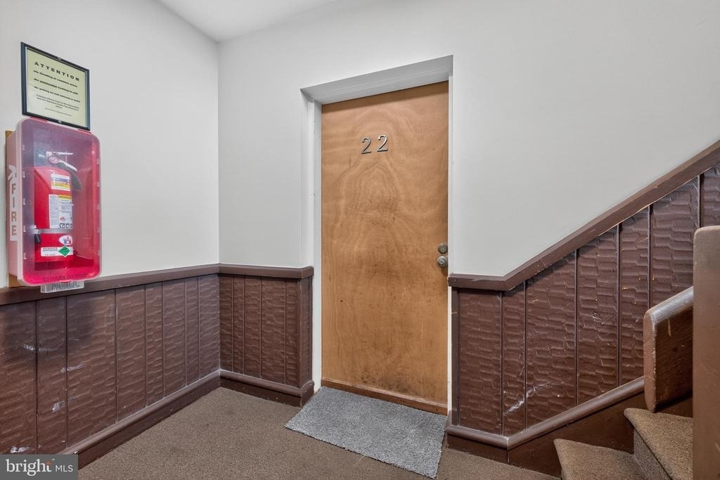 1001 White Oak Road - Photo 4