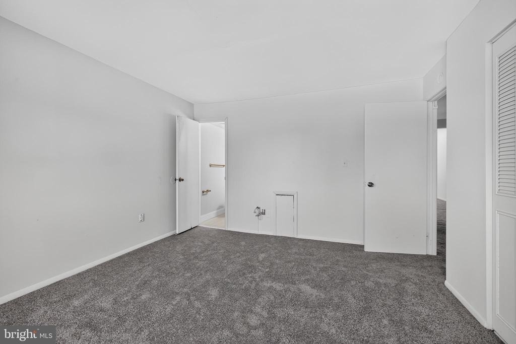 1001 White Oak Road - Photo 16