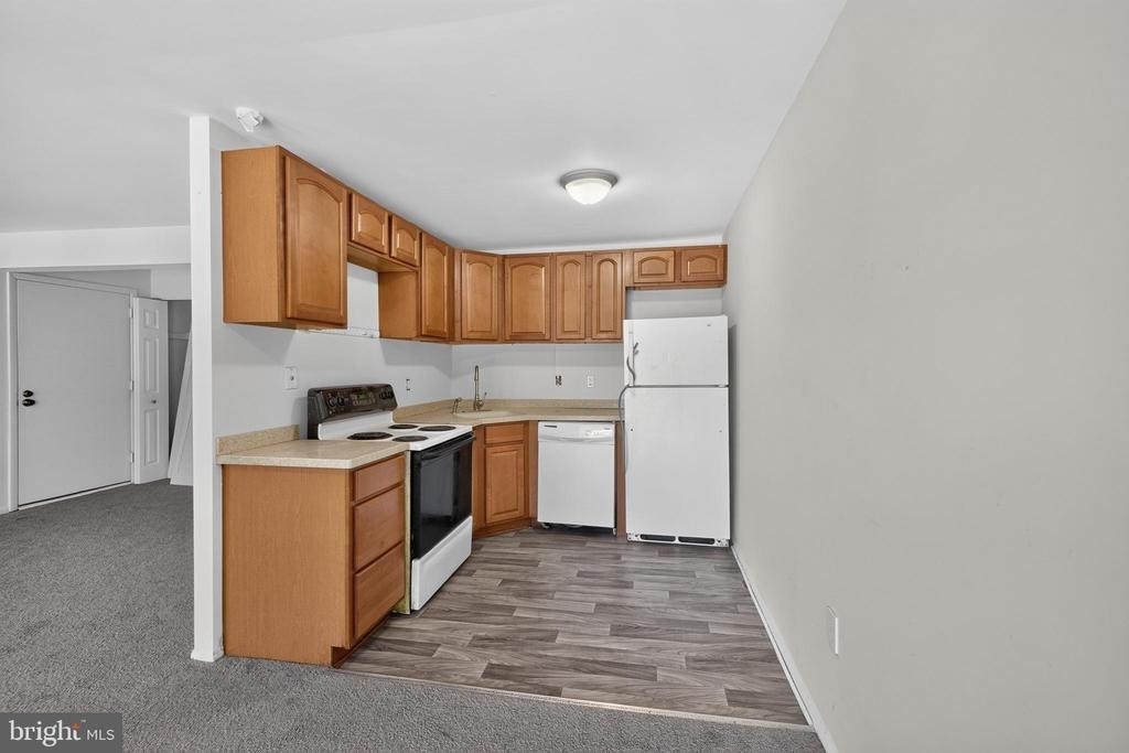 1001 White Oak Road - Photo 12