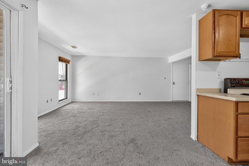 1001 White Oak Road - Photo 8