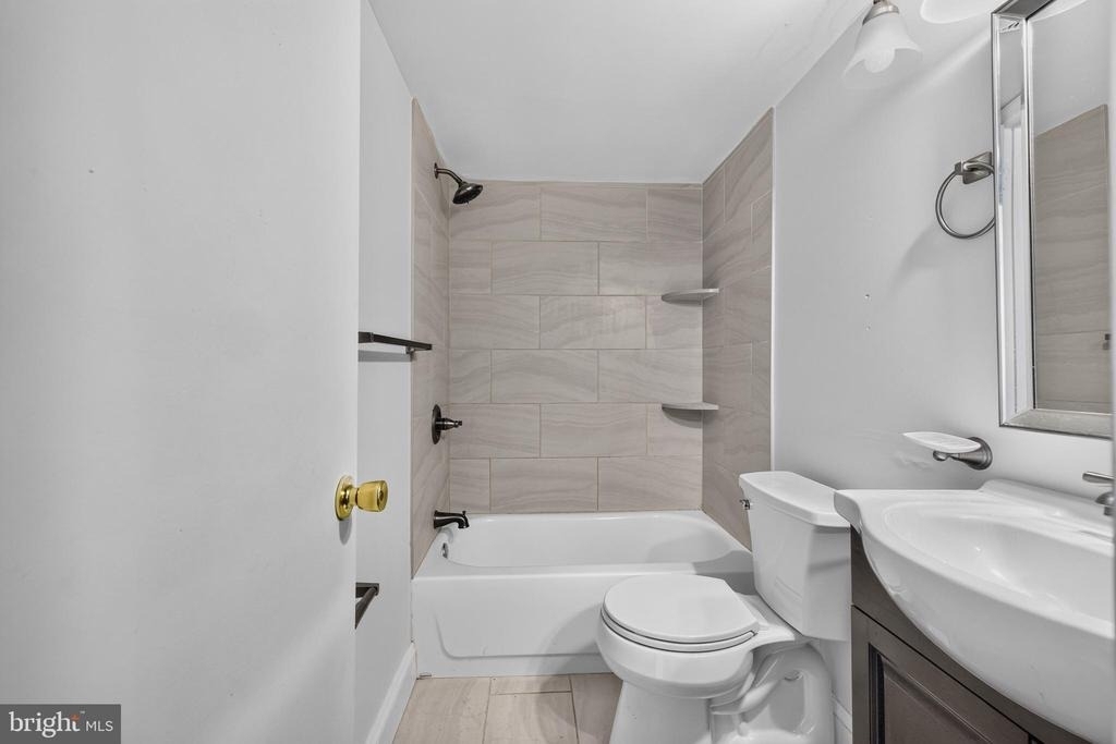 1001 White Oak Road - Photo 20