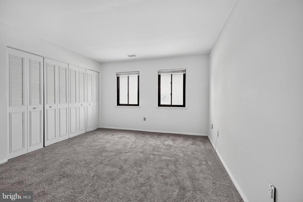1001 White Oak Road - Photo 14