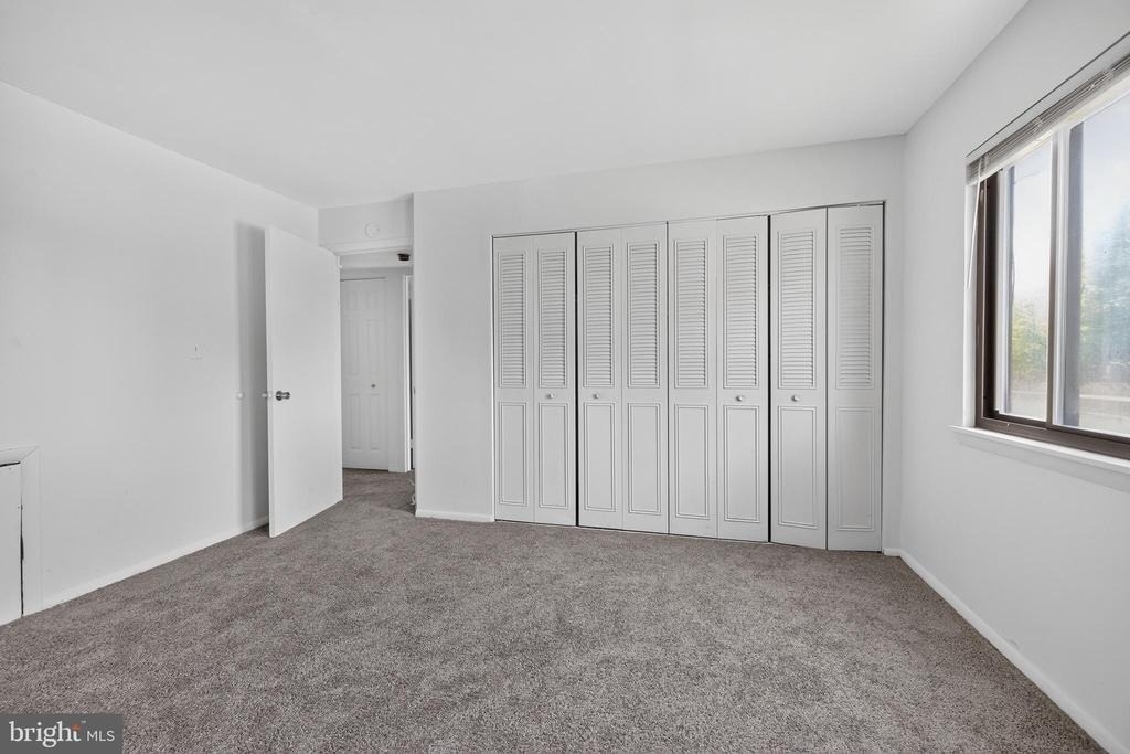 1001 White Oak Road - Photo 15