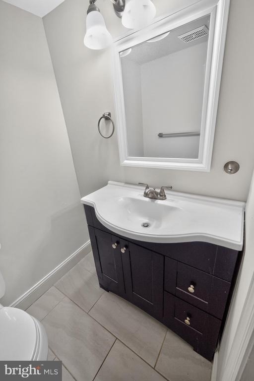 1001 White Oak Road - Photo 18