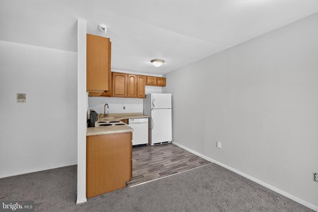 1001 White Oak Road - Photo 10