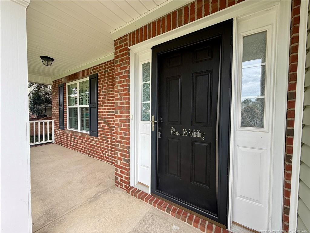 82 Sonora Drive - Photo 2