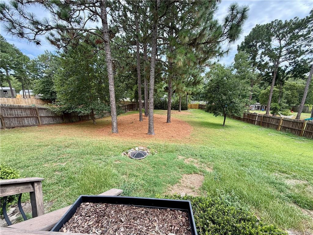 82 Sonora Drive - Photo 29