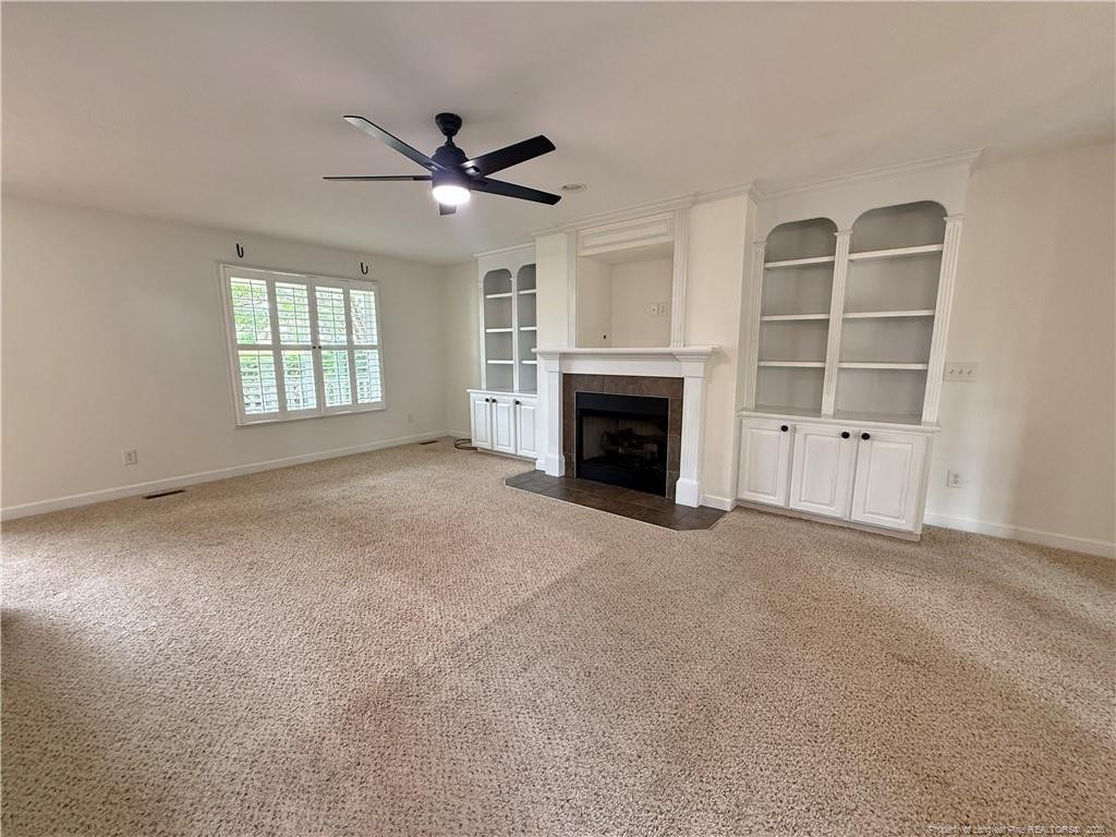82 Sonora Drive - Photo 5