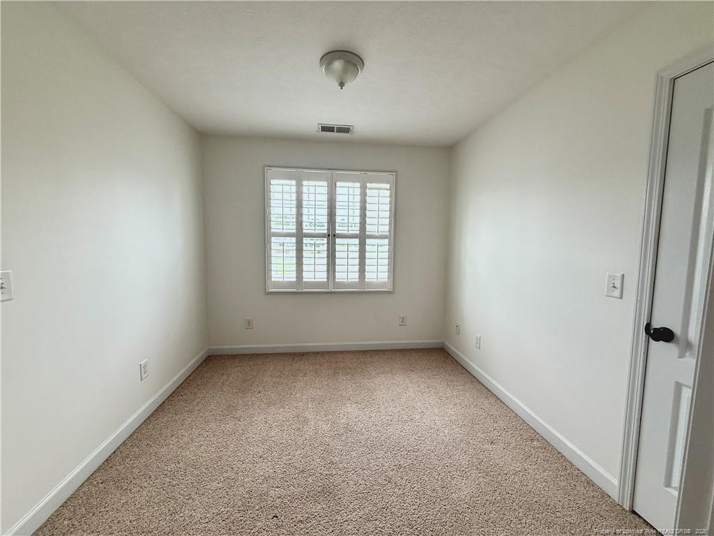 82 Sonora Drive - Photo 27