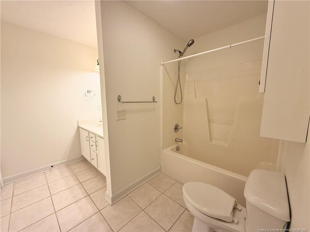 82 Sonora Drive - Photo 16