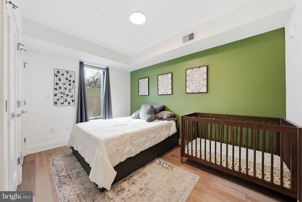 826 Upshur Street Nw - Photo 9