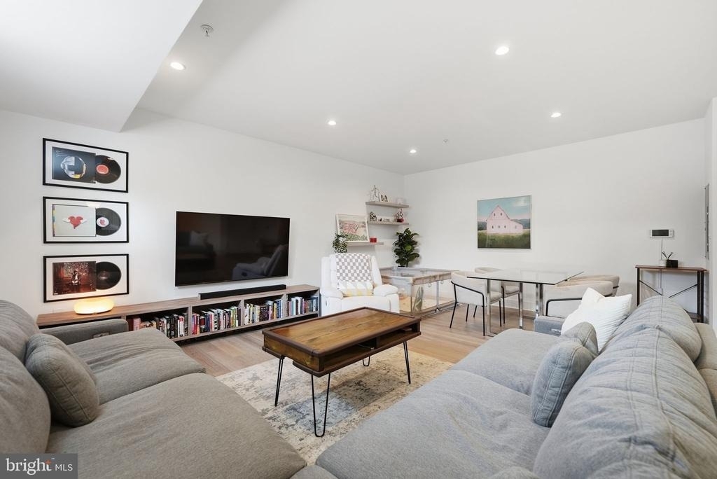 826 Upshur Street Nw - Photo 1